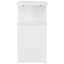 Gnni Floor Shelf End Table-1858829125-1858829132