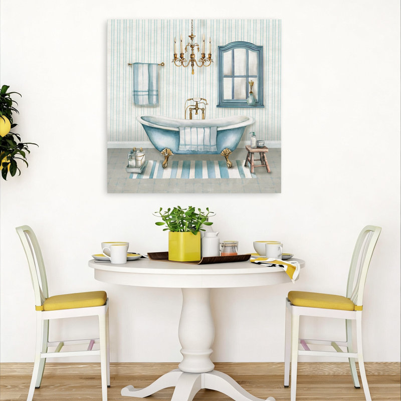 Print, 91.44cm H x 91.44cm W