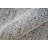 Auni Oriental Indoor Rug-116332064