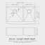 Double Bowl Stainless Steel Kitchen Sink
