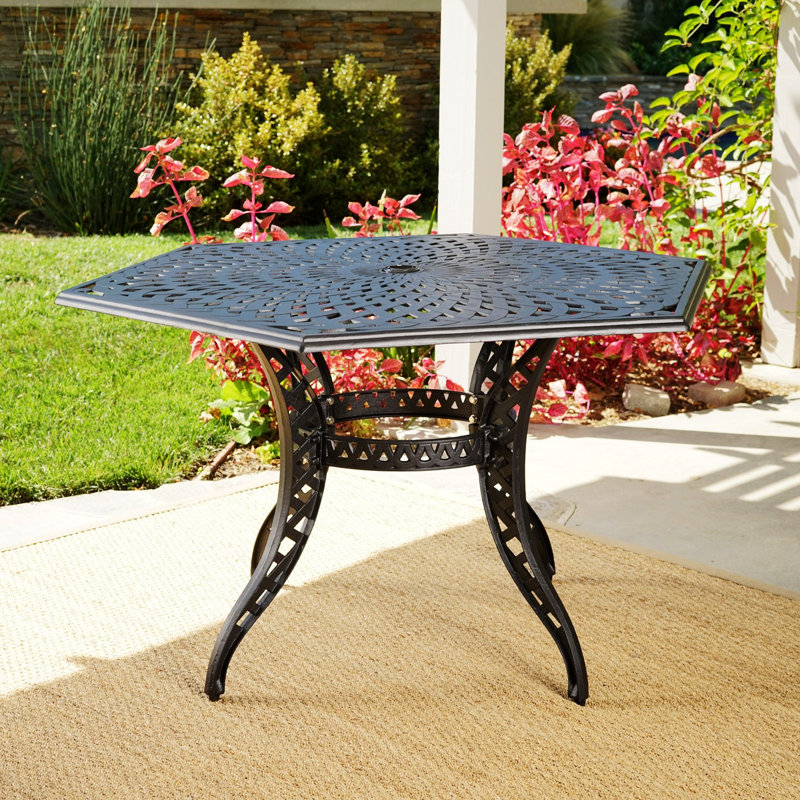 Table de salle à manger Fuller