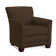Buckley Upholstered Armchair