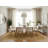 Geometric Indoor Rug-1107431856