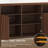 Buffet Sideboard-65749738