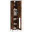 Storage Cabinet