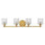 Adley 4-Light Dimmable Vanity Light-1253489564