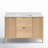 Gabi 48 in. Single Sink Bathroom Vanity-323966520