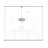 Bion - Light Bronze Pendant-40382637-40382624
