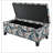 Storage Ottoman