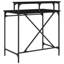 Metal Base Computer Desk-1823237848-1823237830