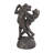 Isata Animals Figurines & Sculptures