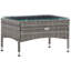 Méridienne 4 pièces avec coussins Amerius-1756070095-1756069936