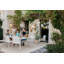 Cadiz Outdoor Dining Armchair-668177133