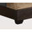 Upholstered Low Profile Standard Bed-89169829-89169835