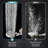 Full/Standard Handheld Shower Head 1.8 GPM GPM