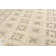 Wilhoit Geometric Area Rug