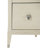 East Hampton 72.25'' W 9 - Drawer Dresser