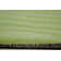 Zen Solid Colour Hand Woven Area Rug