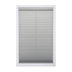 Silver Gray