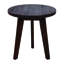 MARINA SIDE TABLE-835375283