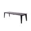 Theo Dining Table