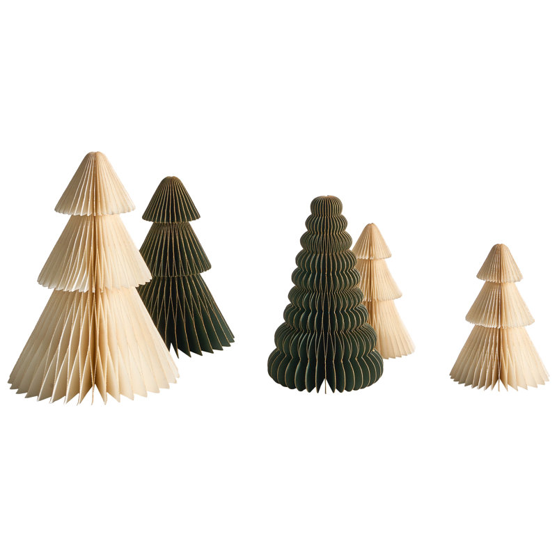 Christmas Religious & Spiritual Figurines & Collectibles