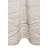 Elegant Machine-Woven Carpet, 4 ft x 6 ft, 100% Polyester, No Pile, Flat Weave | Grey & Beige | 1950 g/m² | Easy to Clean with Vacuum & Spot Remover | Perfect for Living Room & Bedroom Décor-939637981