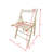 FOLDING CHAIR-2/S, FOLDABLE STYLE-683495373