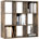 Rustic Brown