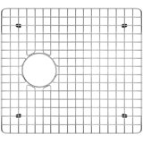Sink Grid for WHNCMD5221