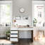 Arbela Dressing Table