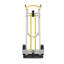 Diable pliable 3-en-1 COSCO-101482197