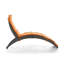 Chaise longue d'extérieur Islander-1053301575