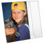Cadre photo en acrylique-28087754