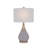 Herzberg Table Lamp
