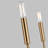 Kendrey 5-Light Chandelier-689603791