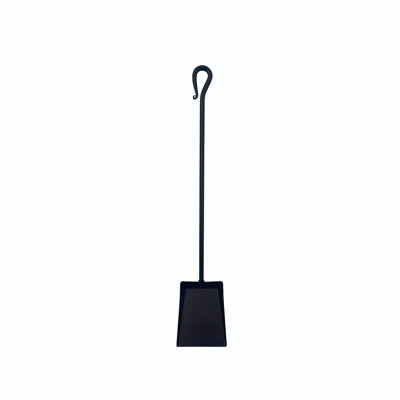 Wellton Steel Fireplace Shovel