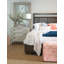 Caribe Bed-51383158-51383159