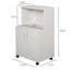 Chariot-armoire à 2 portes Kennsley-1033989511