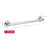 Grab Bar-62870941