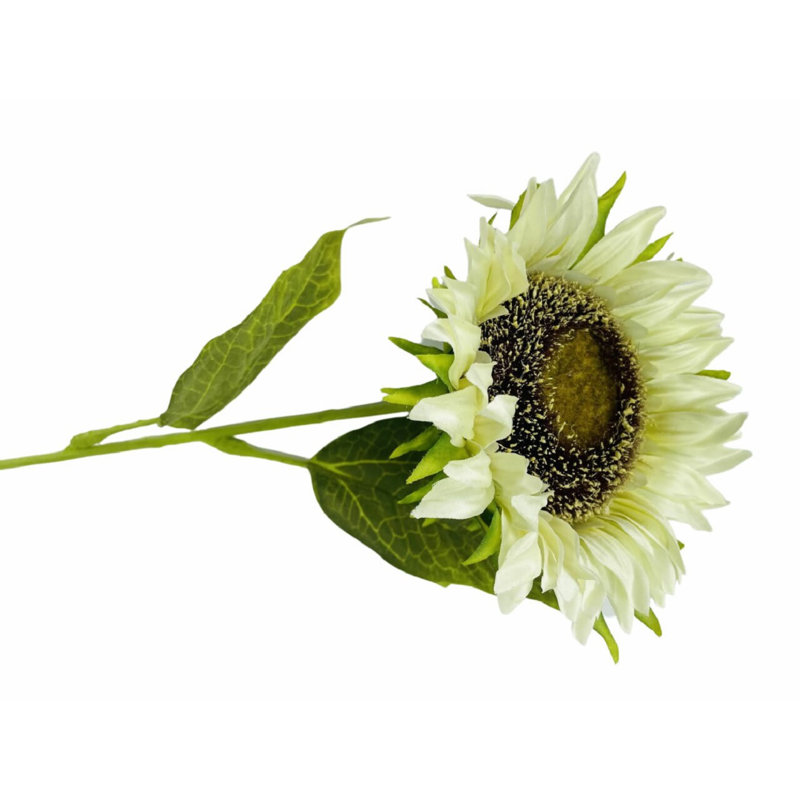 Sunflowers Arrangement