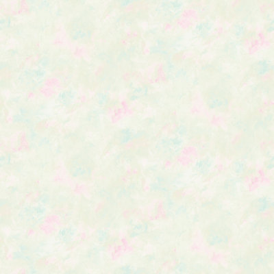 Madalynn 10m x 53cm Matte Wallpaper Roll