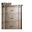 Commode Chelmsford