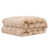 Beige est en rupture de stock