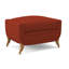 Armstrong Ottoman-36413912-36413884