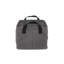 Brabantia 35L Foldable Laundry Basket-100041894