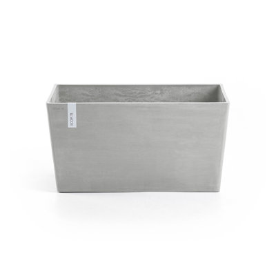 Pot Planter