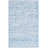 Athiran Performance Machine Washable Abstract Rug-1806412423