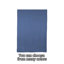  Rideau occultant en polyester de style moderne, 1 fenêtre, 1 panneau, 8 couleurs-1784565134-1784565143