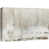 Toile tendue